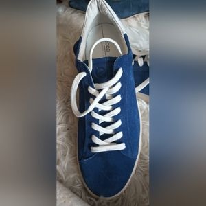 Ecco men sneakers